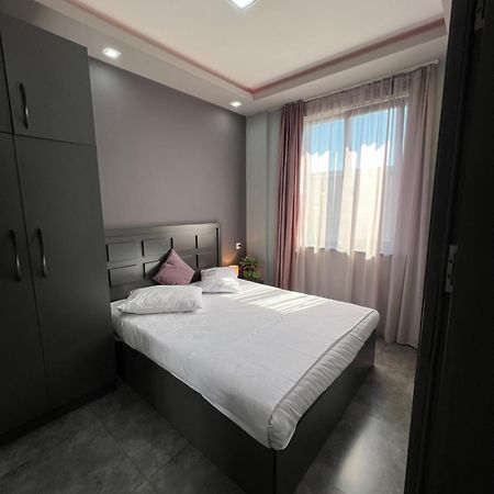 Comfortable Apartment Комфортные Апартаменты Self Check In Erivan Dış mekan fotoğraf