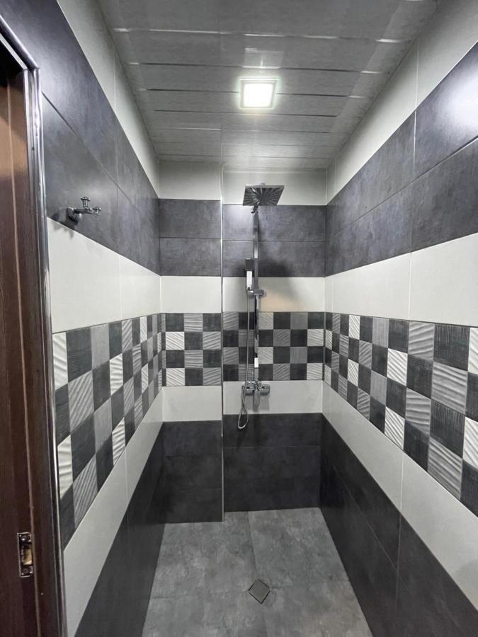 Comfortable Apartment Комфортные Апартаменты Self Check In Erivan Dış mekan fotoğraf